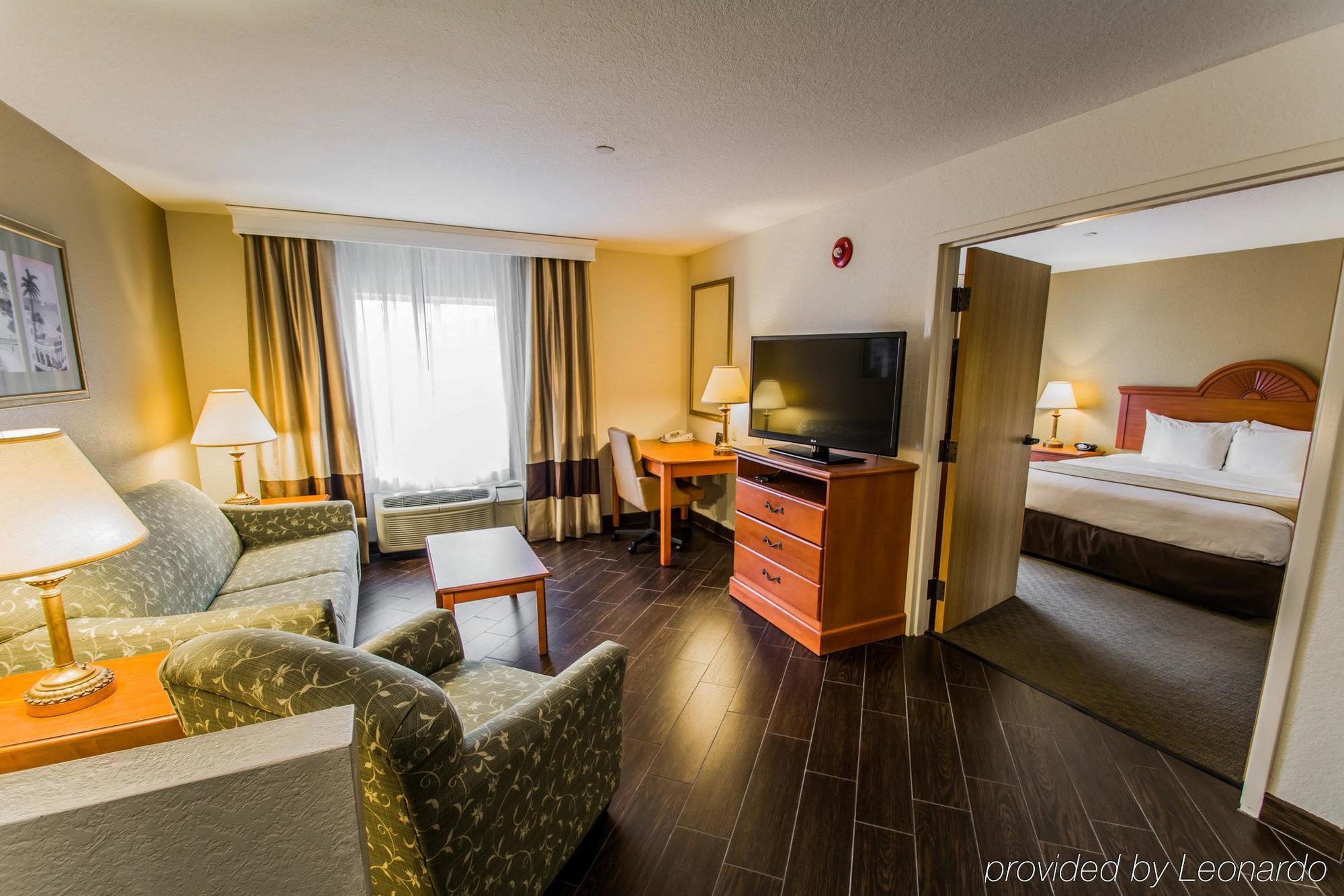 Comfort Lady - The Villages Lady Lake