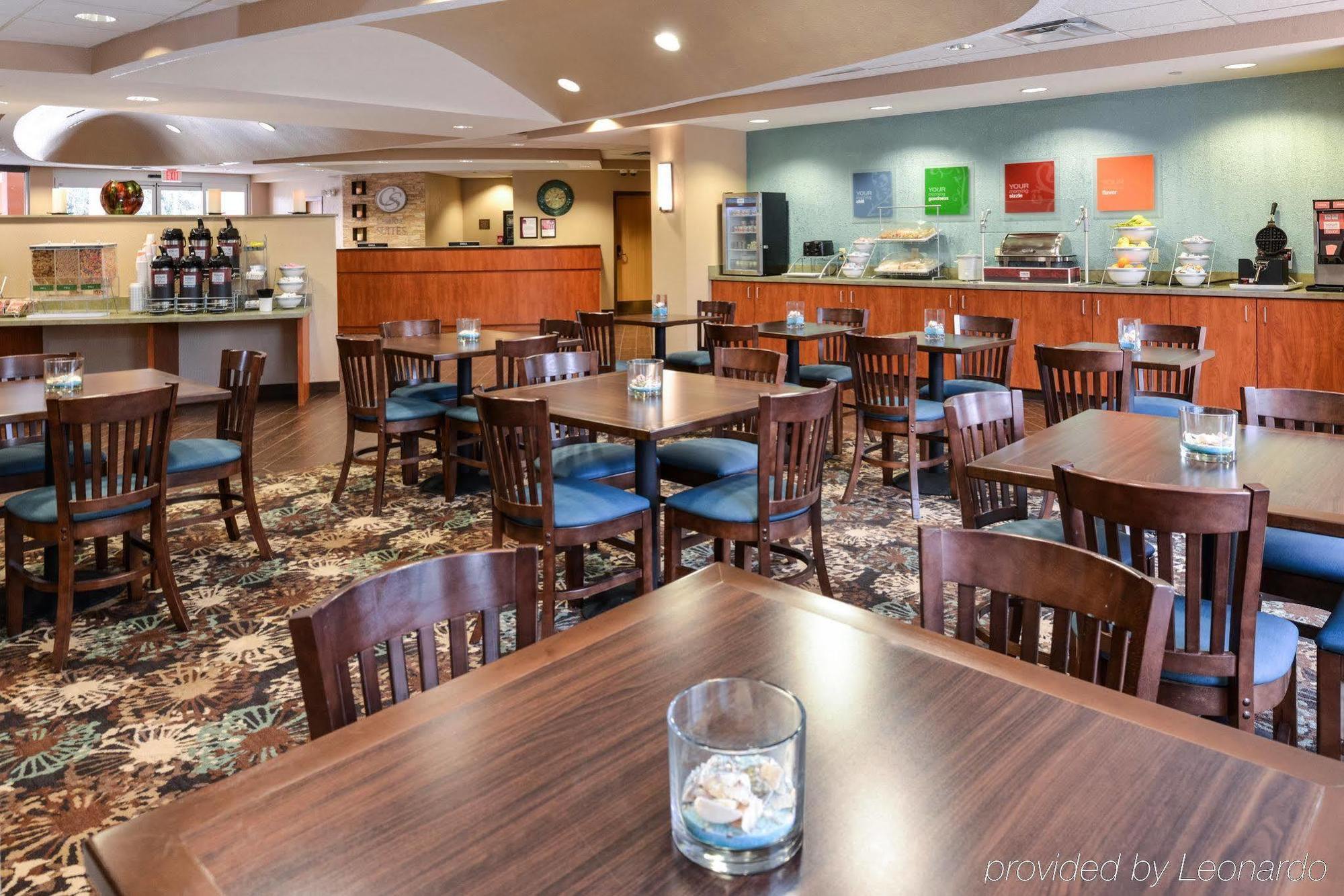 Comfort Lady - The Villages Hotel 3*