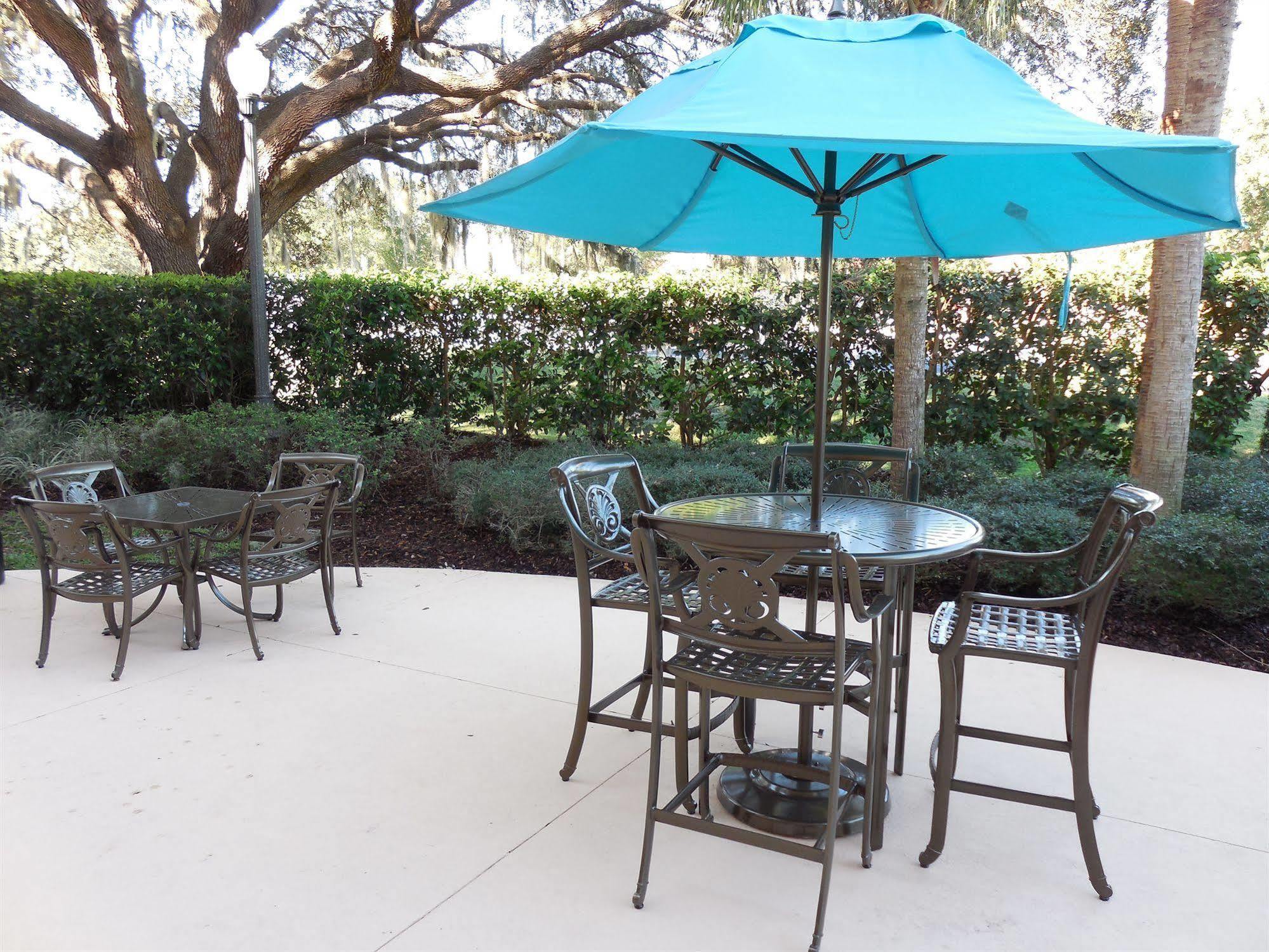 Comfort Lady - The Villages 3* Lady Lake